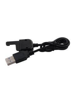 Remote Control USB Data Charge Cable For GOPRO Hero Camera Black