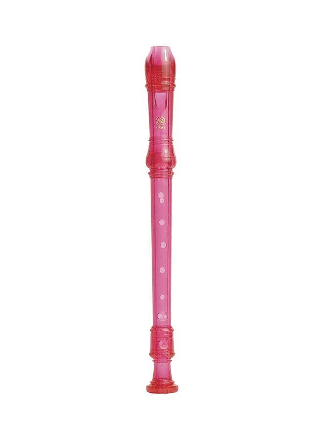 Recorder Soprano YRS-20G(P)