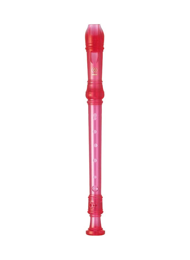 Generic YRS-20Bp    Recorder 