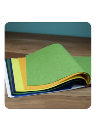 Jungle Morph Flipbook - v1554297881/N20549686A_1