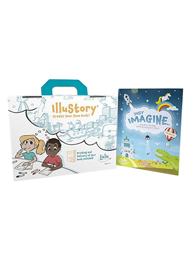 Np Crafts 4 Kids Rubber Stamps Anchor Scrapbook