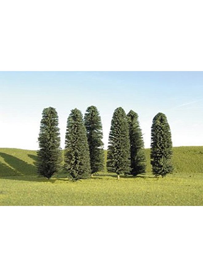 فن إكسبريس رزمة من الجراء القابضة للكلاب المحشوة