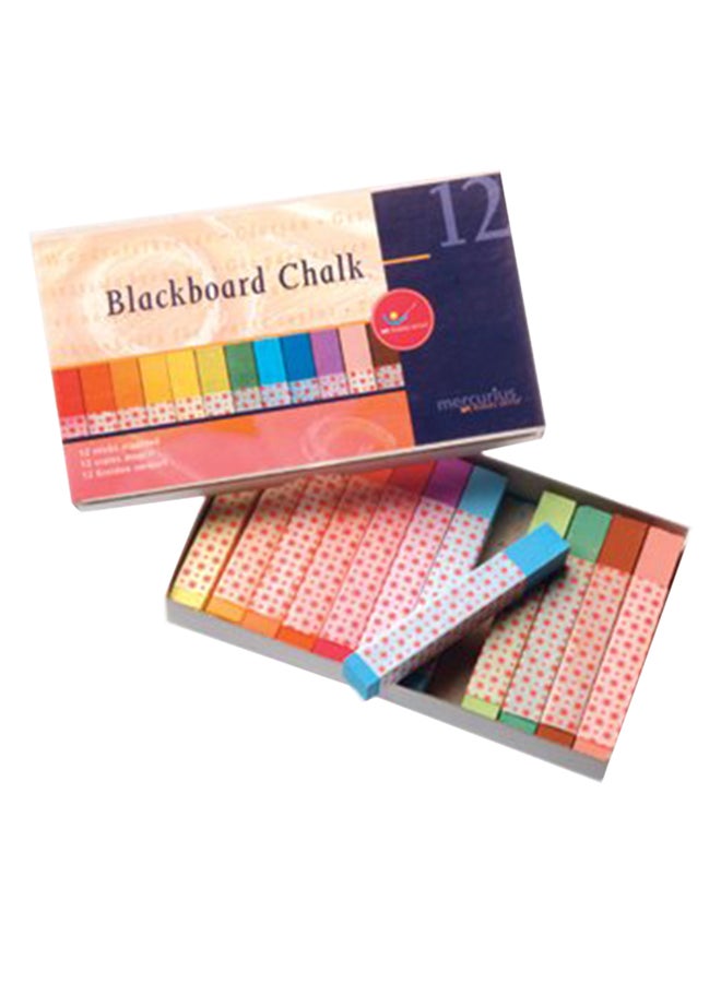 يوريكا سكول ملصقات بتصميم أعلام العالم