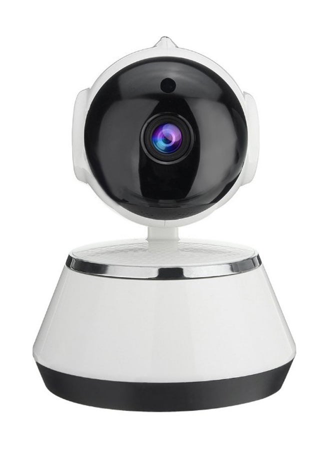 كاميرا IP لاسلكية تعمل بتقنية الواي فاي - Image 1