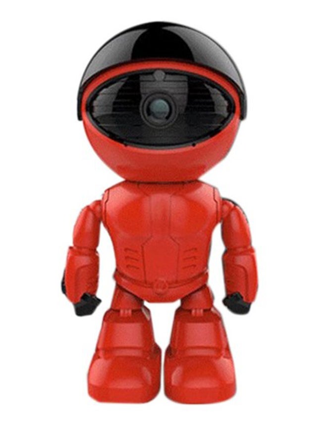 Generic - Wireless Robot Surveillance Camera - Image 1