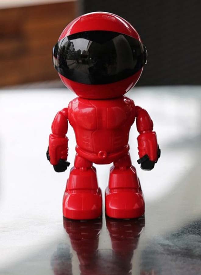 Generic - Wireless Robot Surveillance Camera - Image 1
