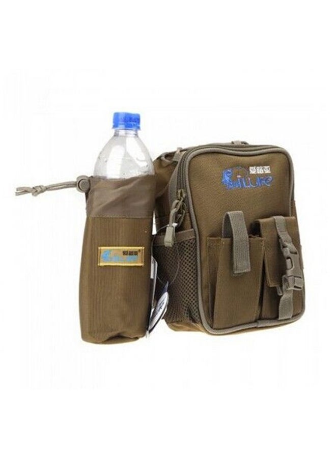 Beauenty Multifunction Fishing Leg Bag  - Image 1