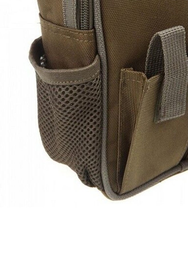 Beauenty Multifunction Fishing Leg Bag  - Image 3