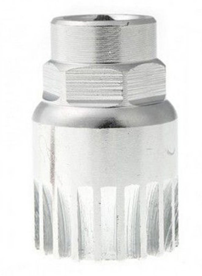 Beauenty Bicycle Disassemble Socket Repair Tool 3 x 5cm - Image 1
