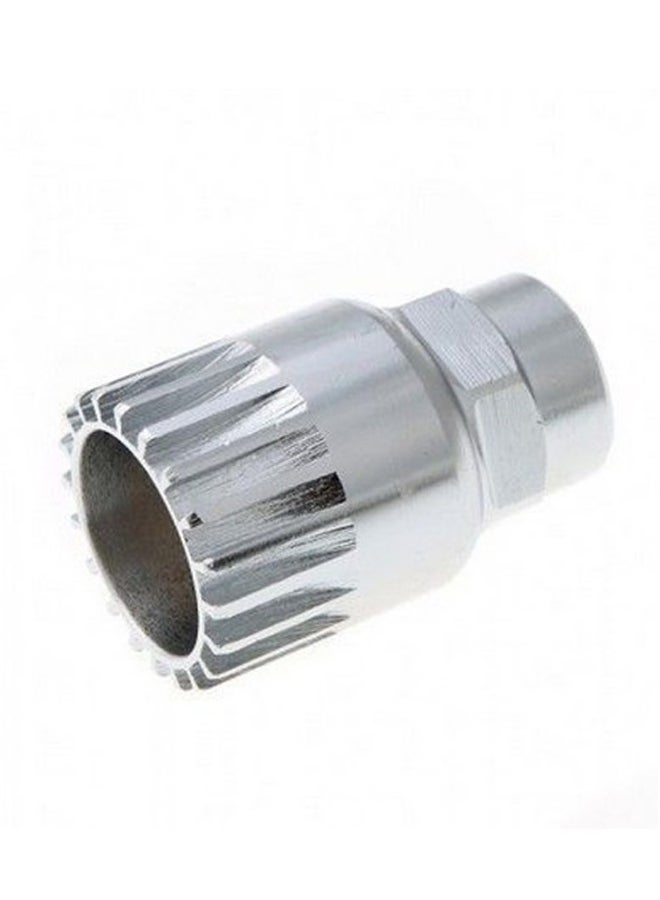 Beauenty Bicycle Disassemble Socket Repair Tool 3 x 5cm - Image 2