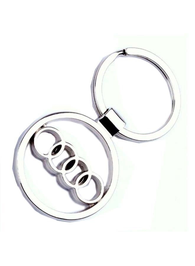 Keychain - v1554355951/N22726550A_1