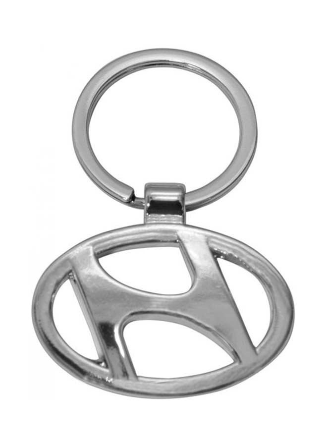 Hyundai Keychain