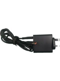 Lenovo AC Adapter For Lenovo Black  - Image 2