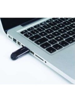 PNY USB Flash Drive 32 GB  - Image 2