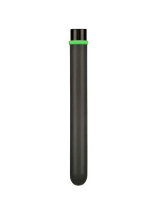 ترانسيند محرك أقراص صلبة خارجي محمول 2.0 TB  - Image 4