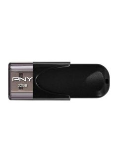 PNY USB Flash Drive 32 GB  - Image 1