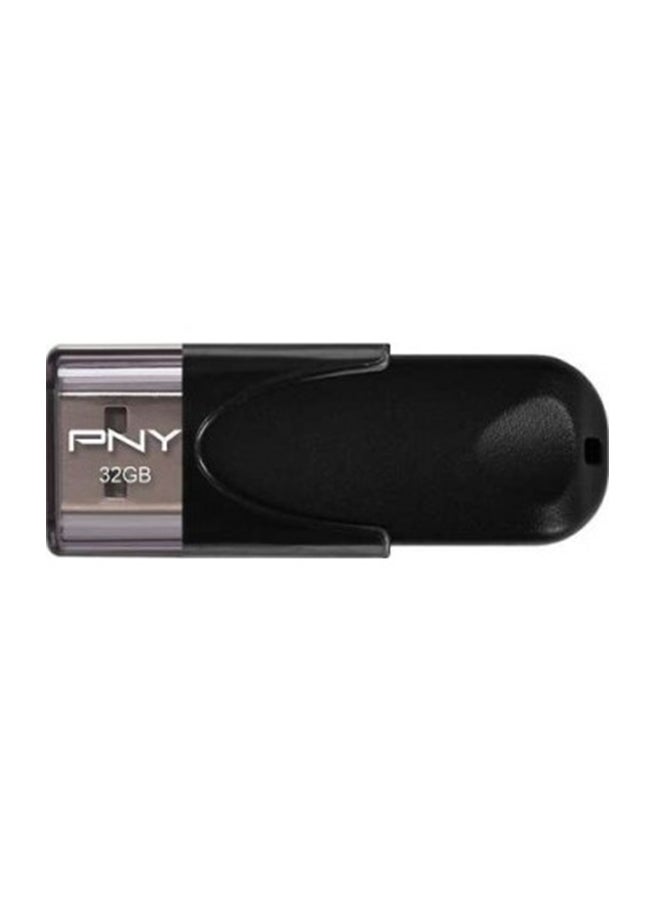 PNY USB Flash Drive 32 GB  - Image 1
