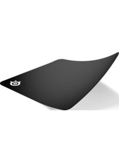 steelseries Qck Mini Cloth Gaming Mouse Pad Black  - Image 3