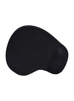 Mouse Pad Black