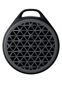 X50 Mobile Bluetooth Wireless Speaker Black
