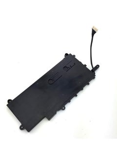 HP Replacement Laptop Notebook Battery For HP PL02XL Black  - Image 2