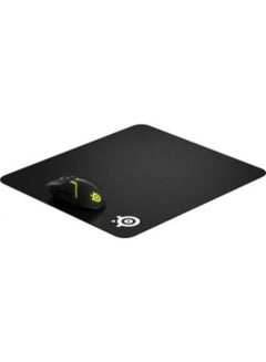 steelseries Qck Mini Cloth Gaming Mouse Pad Black  - Image 2