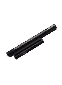 Sony Replacement Battery For Sony BPS22 Black 
