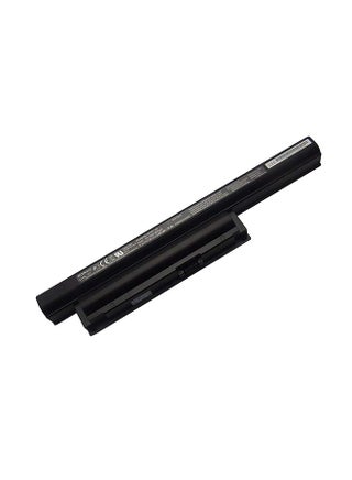 Replacement Battery For Sony BPS22 Black - v1554359719/N22501782A_1