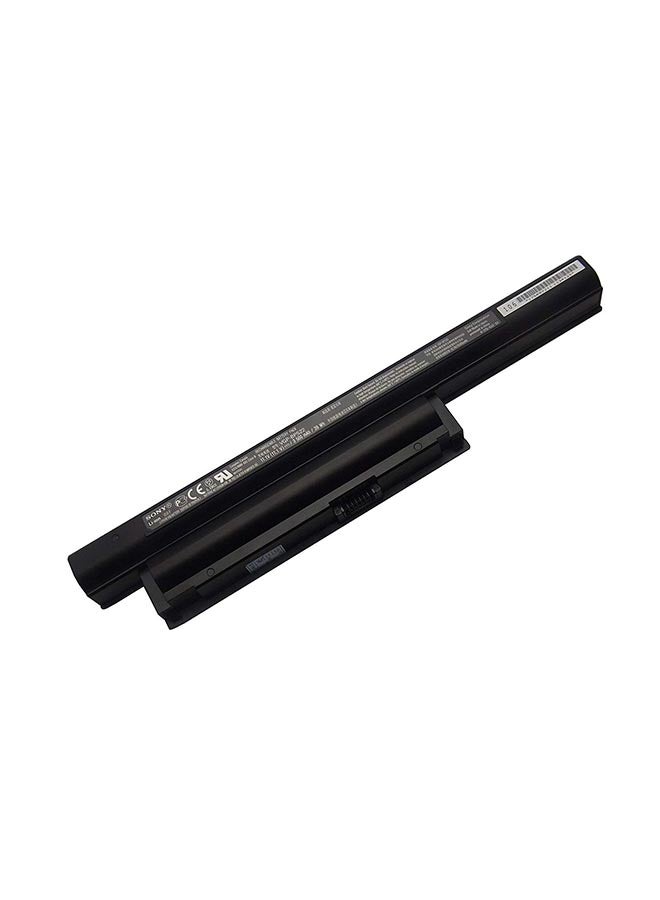 Sony Replacement Battery For Sony BPS22 Black