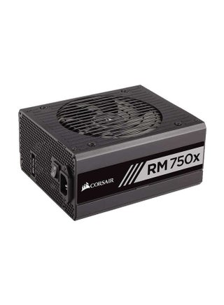 RMx Series 80 Plus Fully Modular Power Supply Unit Black - v1554359732/N22501827A_1