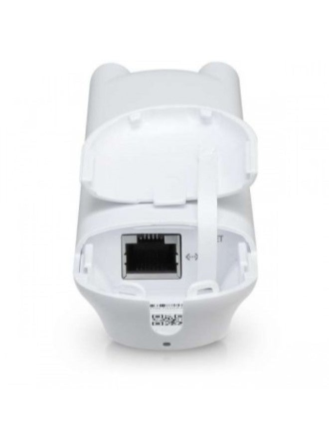 UBIQUITI - Networks UniFi AC Mesh AP DualBand Access Point U White - Image 1