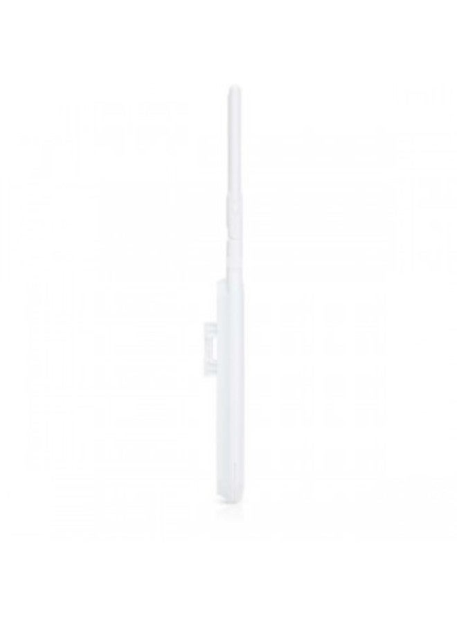 UBIQUITI - Networks UniFi AC Mesh AP DualBand Access Point U White - Image 1