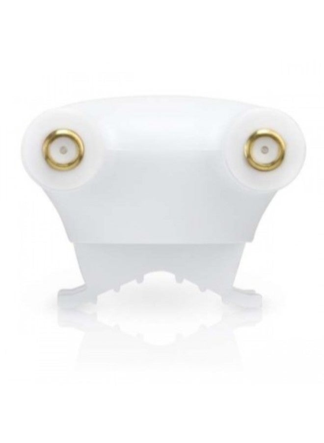 UBIQUITI - Networks UniFi AC Mesh AP DualBand Access Point U White - Image 1