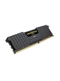 Vengeance LPX DDR4 Wireless RAM