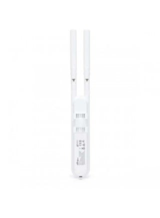 Networks UniFi AC Mesh AP DualBand Access Point U White - v1554360039/N22502485A_2