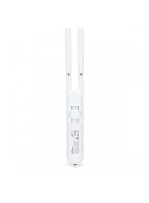 Networks UniFi AC Mesh AP DualBand Access Point U White