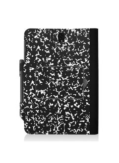Fintie Keyboard Case For Samsung Galaxy Tab Multicolour  - Image 2