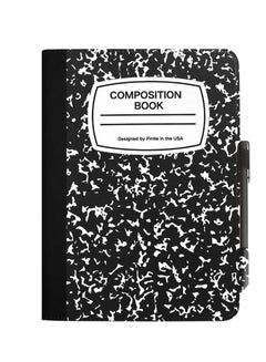 Fintie Keyboard Case For Samsung Galaxy Tab Multicolour  - Image 1