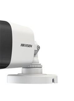 HIKVISION Turbo Outdoor Bullet EXIR Camera  - Image 3