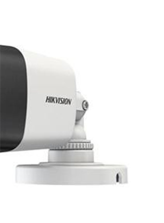 HIKVISION Turbo Outdoor Bullet EXIR Camera  - Image 3