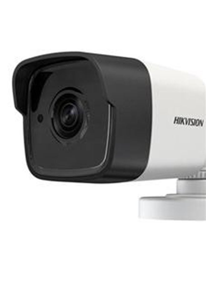 HIKVISION Turbo Outdoor Bullet Surveillance Camera  - Image 2