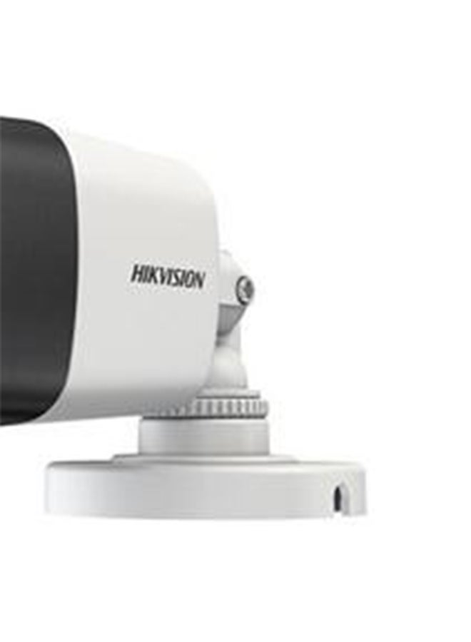 HIKVISION Turbo Outdoor Bullet Surveillance Camera  - Image 3