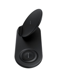 Wireless Charger Black