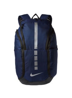 Navy/Black/Grey