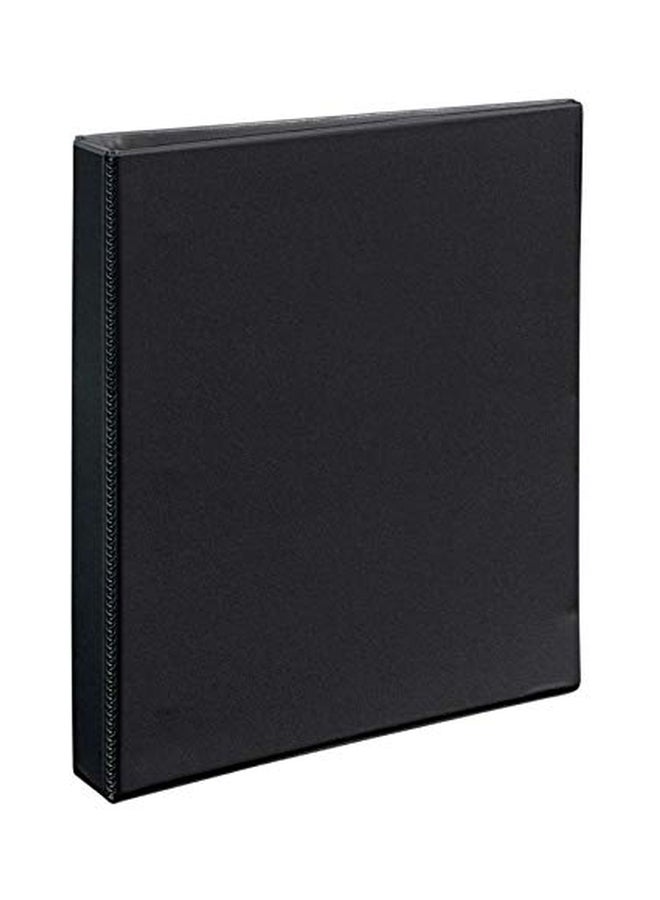 AVERY Heavy-Duty View Binder  - Image 2