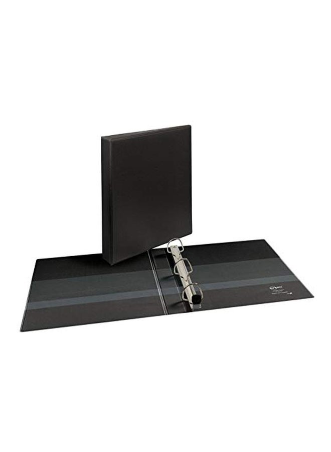 AVERY Heavy-Duty View Binder  - Image 3