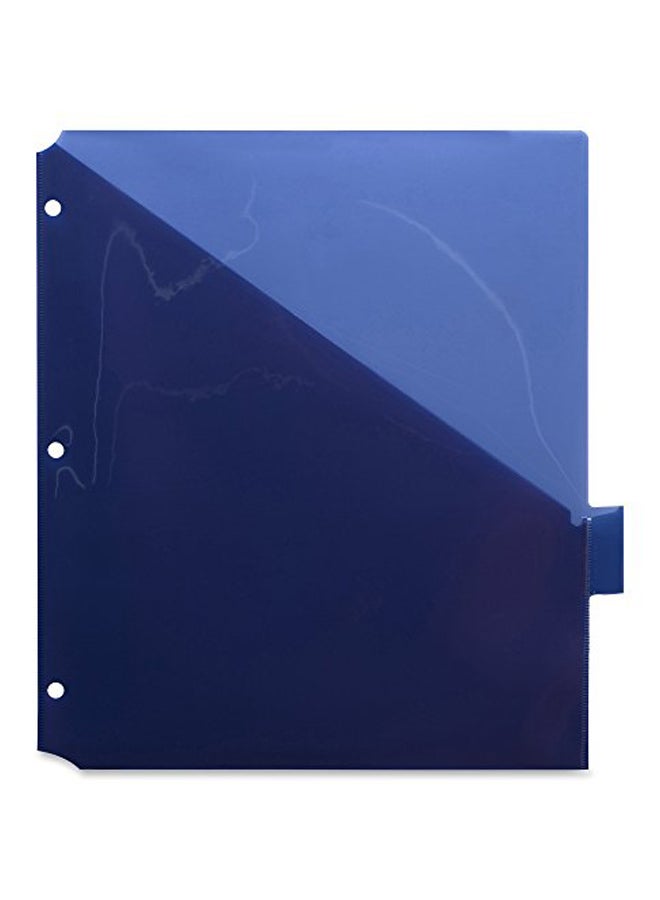 Double Pocket Index Dividers - v1554361675/N22092900A_3