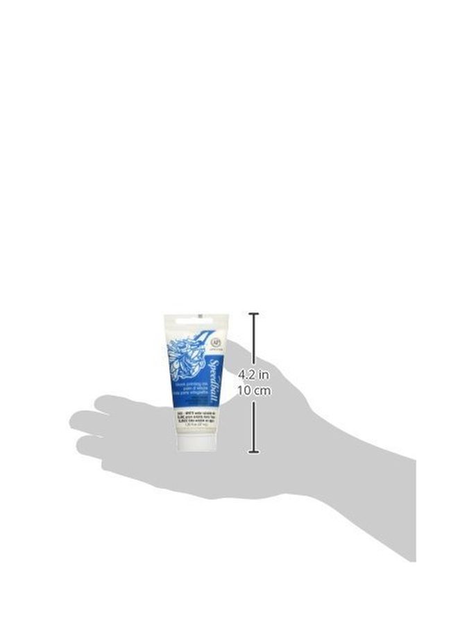 سبيد بول حبر طباعة قابل للذوبان - Image 3