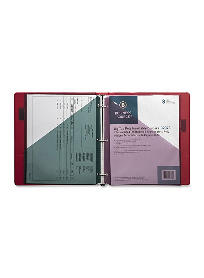 Double Pocket Index Dividers - v1554361716/N22092900A_2