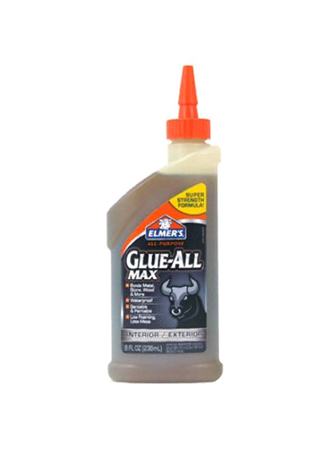 إلمرز صمغ لاصق لجميع الأغراض